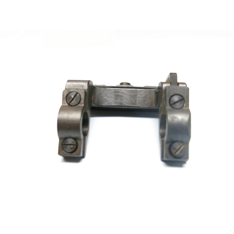 Montage lunette  Mauser ZF 41 original
