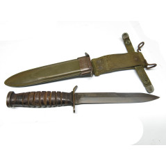 Poignard USM3  UTICA ref 924