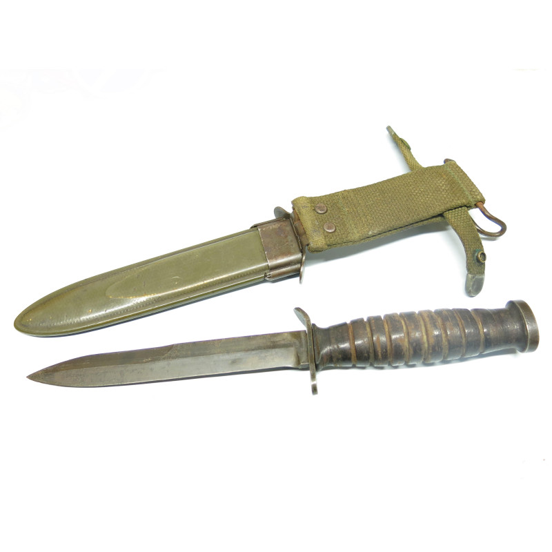 Poignard USM3  UTICA ref 924