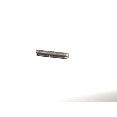 Axe  de plachette de hausse pour MP 43 ou STG 44 