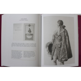 Livre Le Sacre de S.M. L'Empereur Napoléon Livre Le Sacre de S.M. L'Empereur Napoléon
