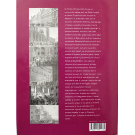 Livre Le Sacre de S.M. L'Empereur Napoléon Livre Le Sacre de S.M. L'Empereur Napoléon