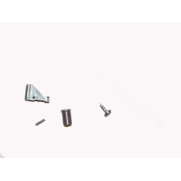 Kit magasin P08 5 pieces