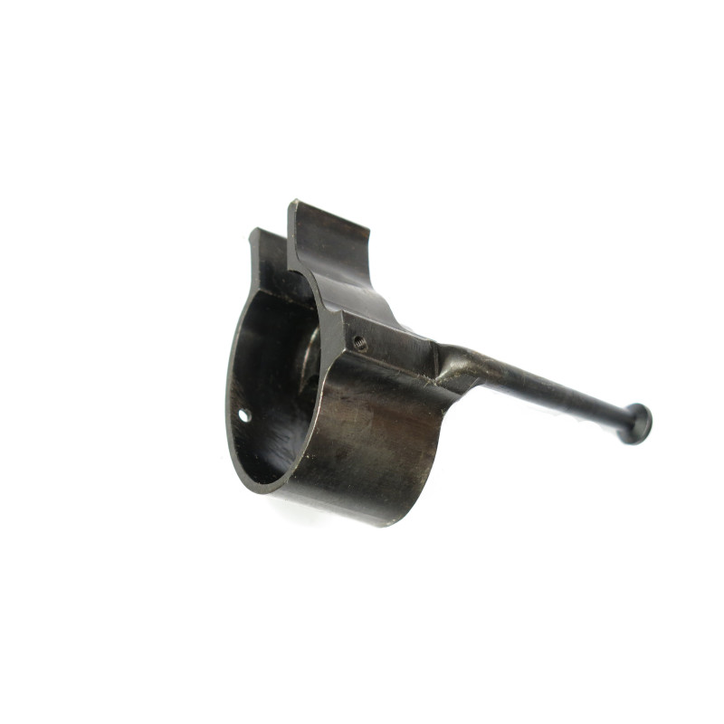 Embouchoir Mas 36 premier  modele 1940