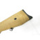 Crosse bois fusil FRF1 neuf de stock  ref 578