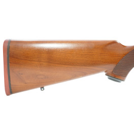Carabine Ruger M77 - Cal. 243 WIN - Catégorie C