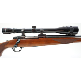 Carabine Ruger M77 - Cal. 243 WIN - Catégorie C