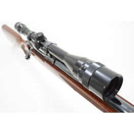 Carabine Ruger M77 - Cal. 243 WIN - Catégorie C