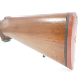 Carabine Ruger M77 - Cal. 243 WIN - Catégorie C