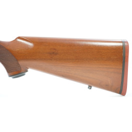 Carabine Ruger M77 - Cal. 243 WIN - Catégorie C