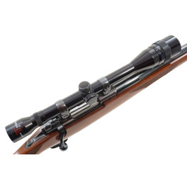 Carabine Ruger M77 - Cal. 243 WIN - Catégorie C