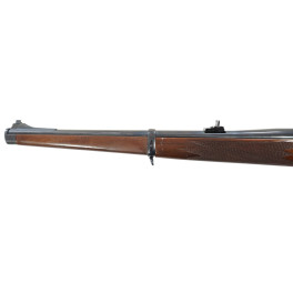 Carabine Sako L61R 'Finnbear' - Cal. 300 Win Mag - Cat. C Carabine Sako L61R 'Finnbear' - Cal. 300 Win Mag - Cat. C