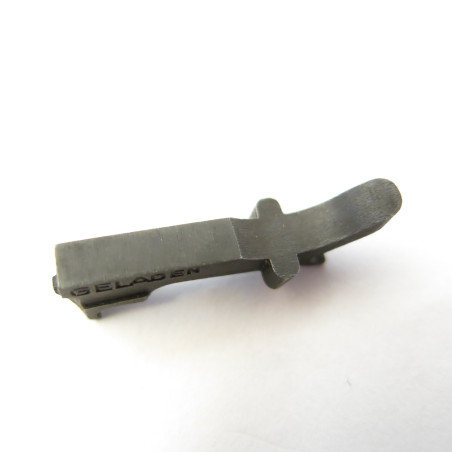 Extracteur pour pistolet P08 Luger