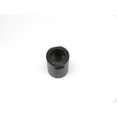 Bouchon de canon Saiga 410 