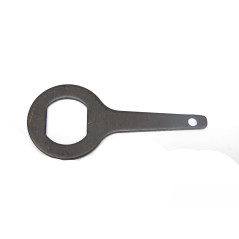 Bouchon de canon Saiga 410