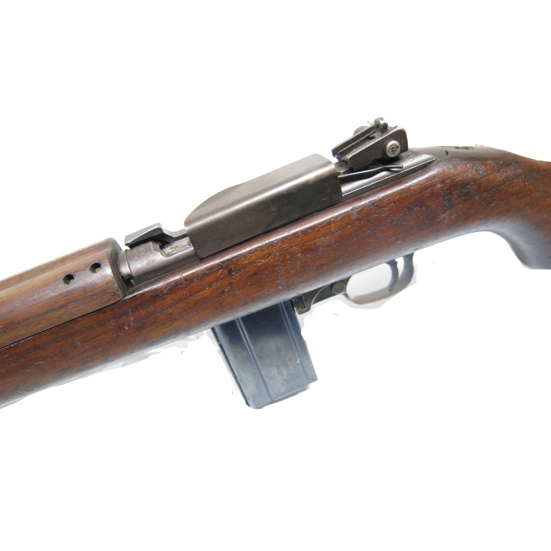 Adaptateur USM1 pour atténuateur