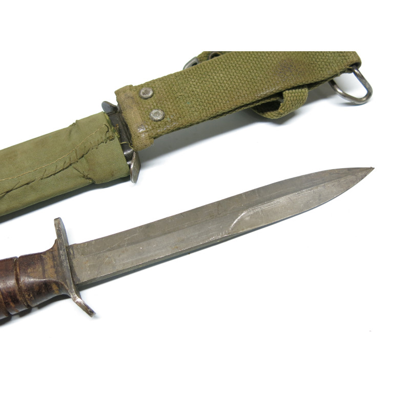 Poignard USM3 UTICA ref 924 Poignard USM3 UTICA ref 924