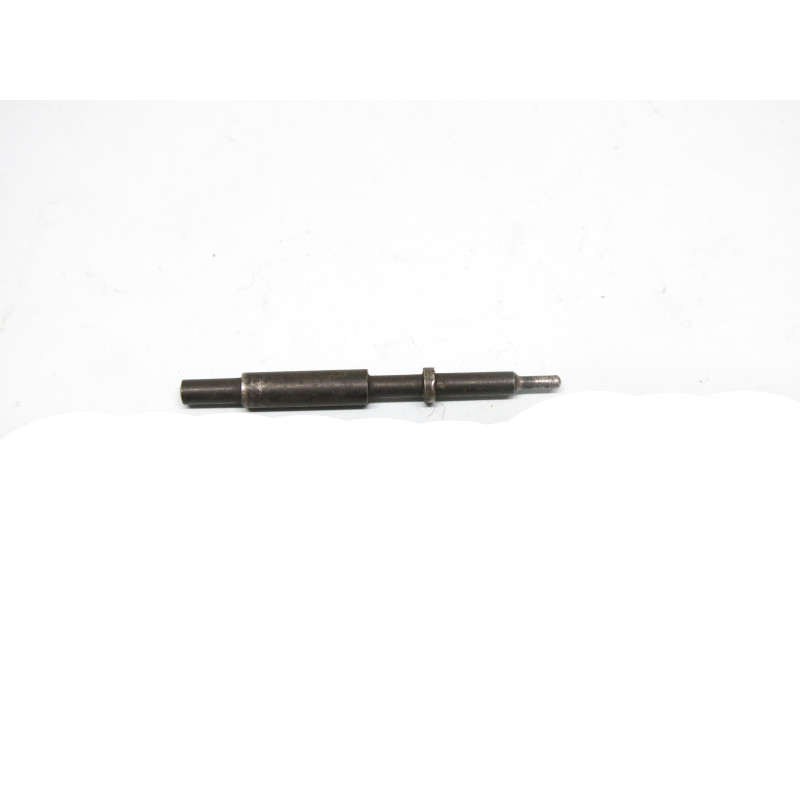 Percuteur pistolet  Mac 50 