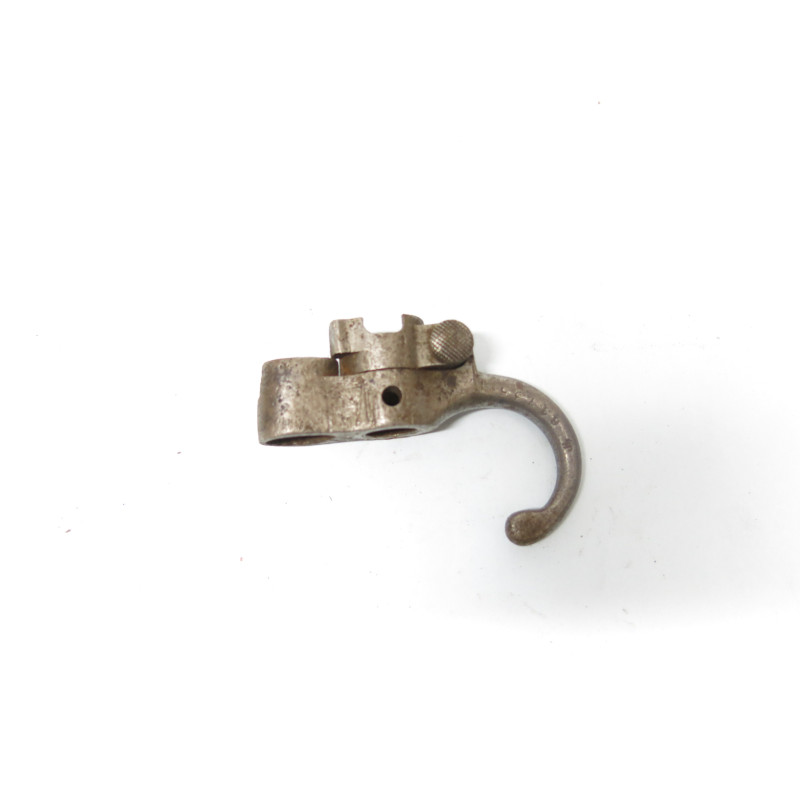 Croisiere de baionnette Lebel a quillon  ref 34