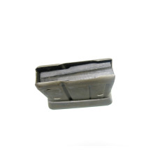 Chargeur fusil FRF1 ou FRF2 avec caoutchouc 