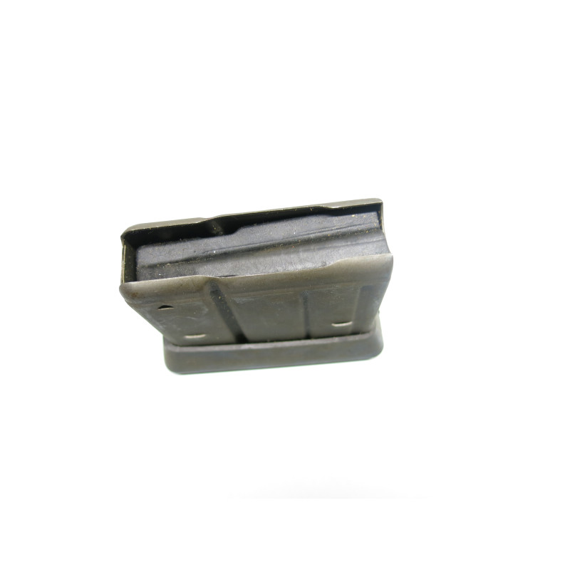 Chargeur fusil FRF1 ou FRF2 avec caoutchouc 