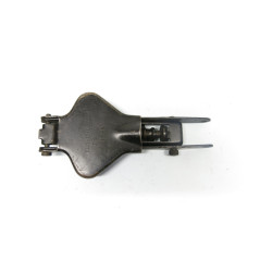 Grille  AA MG 42 originale mod usiné