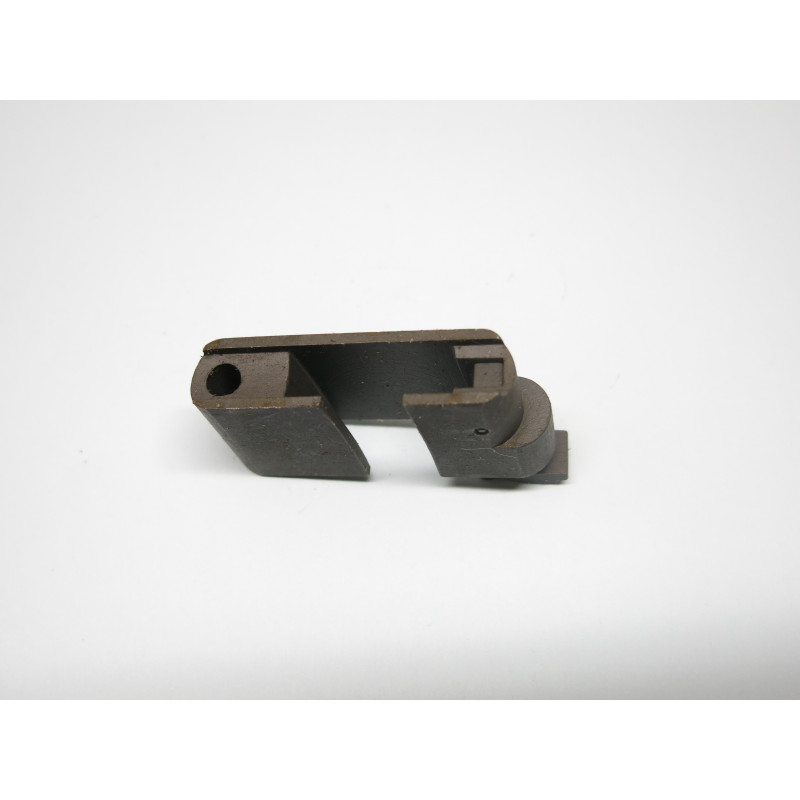 Tunnel de magasin carabine Mas 45 état neuf 