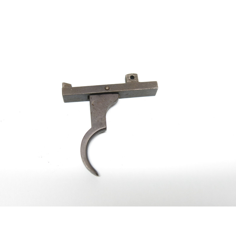 Detente complete carabine Mas 45 