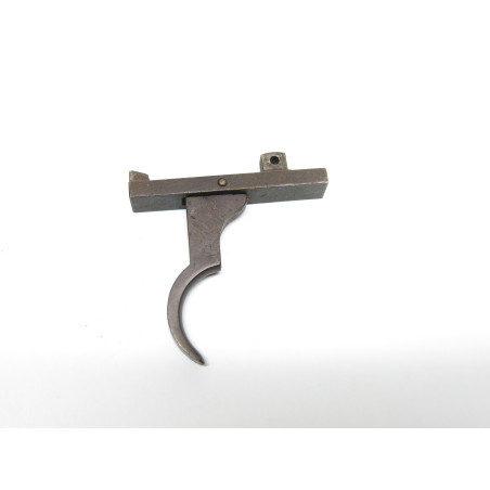 Detente complete carabine Mas 45 