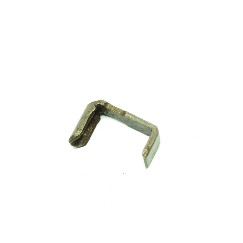 Chargeur Mas 45 22 LR