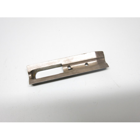 Berceau carabine Mas 45 neuf