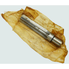 Corps de culasse Mas 45 neuf de stock