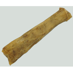 Corps de culasse Mas 45 neuf de stock