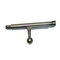 Corps de culasse nue fusil  Mauser Portuguais 1904 