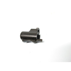 Noix de percuteur fusil  Mauser Portuguais 1904 