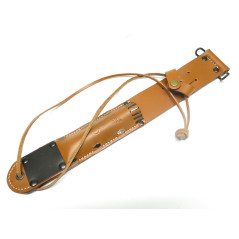 Copie poignard para US 39/45