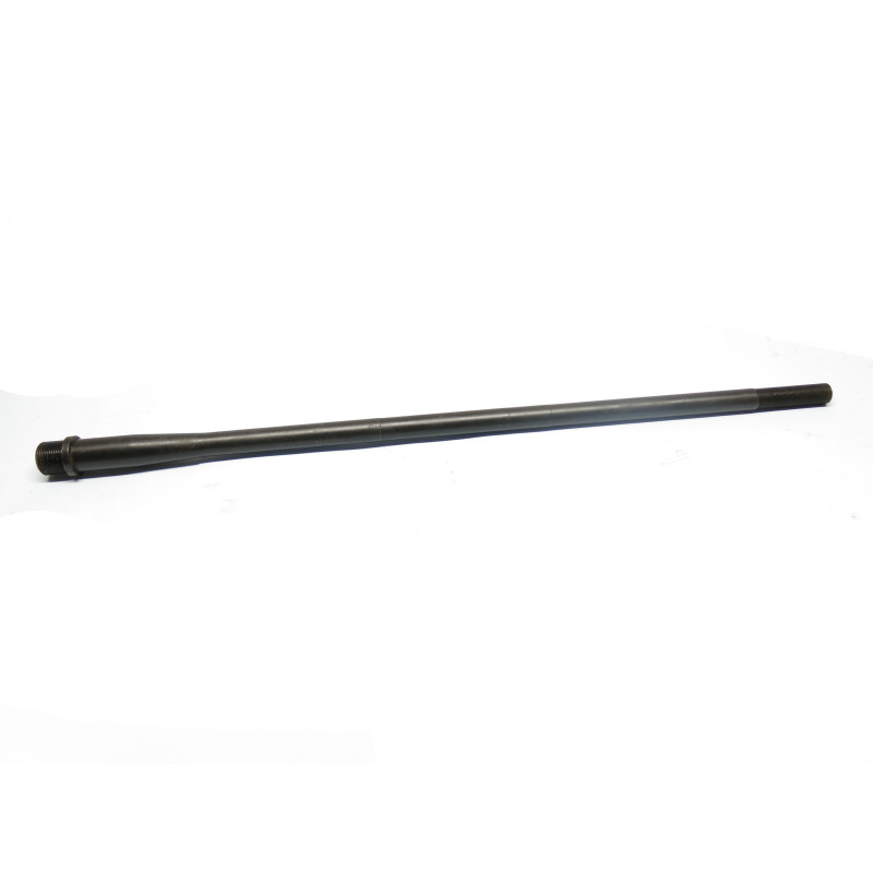 Canon Fusil FRF1 calibre 7-08 ref 236 Catégorie C   