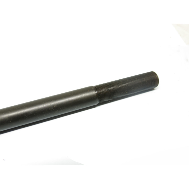 Canon Fusil FRF1 calibre 7-08 ref 236 Catégorie C   