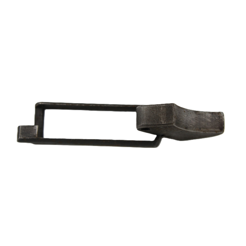 Détente et son étrier pour PA 35 A