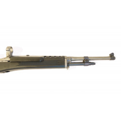 Stabilisateur Ruger Mini 14...