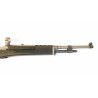 Stabilisateur Ruger Mini 14 ref acc14 