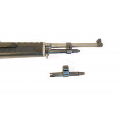 Stabilisateur Ruger Mini 14 ref acc14 