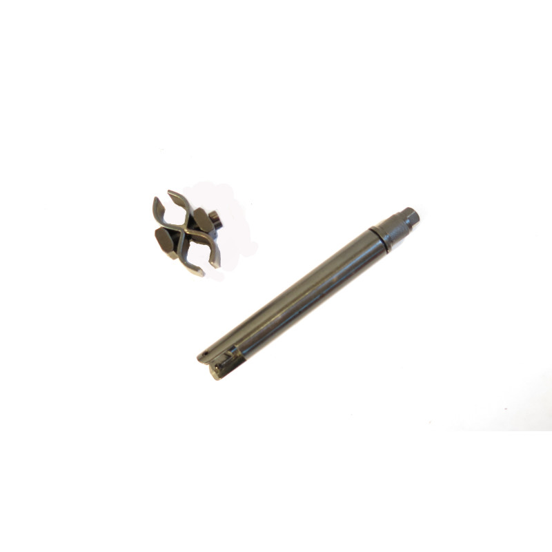 Stabilisateur Ruger Mini 14 ref ac14 