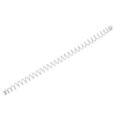 Ressort de magasin Riot Mossberg ATP  