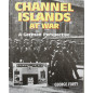 Livre Channel Islands at war : A German Perspective by George Forty