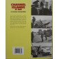Livre Channel Islands at war : A German Perspective by George Forty