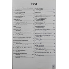 Livre La Radio nella Gavetta de Autori Vari