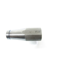 Adaptateur nettoyage P08