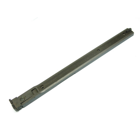 Rail Bo -Mar avec hausse reglable pour Colt 45