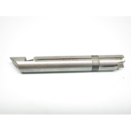 Culasse complete carabine Marlin 336  categorie C 